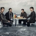 Stereophonics udostępnili nowy singiel – audio