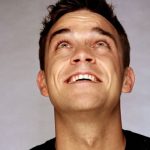 Robbie Williams znów króluje na Wyspach