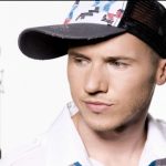 Mezo nagrał o Janowiczu – audio