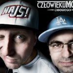 Fu i VNM zapowiadają mixtape Numera i Abdoola – video