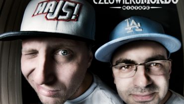 Fu i VNM zapowiadają mixtape Numera i Abdoola – video