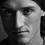 4. edycja „Must Be The Music” za nami
