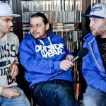 1 NA 1: Artur Rawicz vs Numer Raz & DJ Abdool – część 2