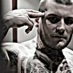 Popek – „My music” – video