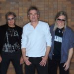 Deep Purple w Polsce