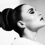 Dwa koncerty Jessie Ware w marcu 2013 roku