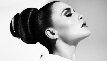 Dwa koncerty Jessie Ware w marcu 2013 roku