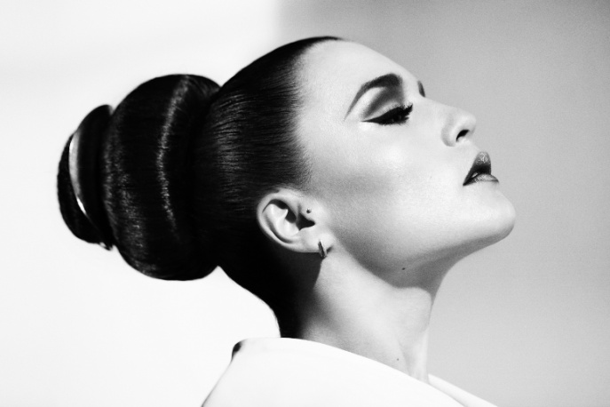 Dwa koncerty Jessie Ware w marcu 2013 roku