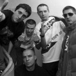 Relacja z urodzin JWP – video