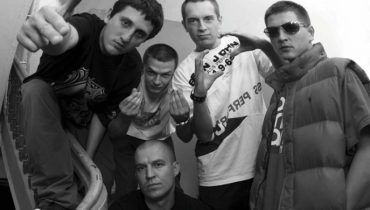 Relacja z urodzin JWP – video