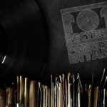 101decybeli – „Pracuj” (ft Grizzlee, Gedz) – video