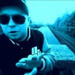 Onar „Przemytnik Emocji” (Soulpete remix) – teledysk