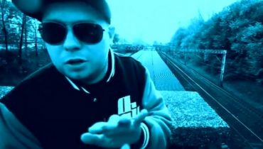 Onar „Przemytnik Emocji” (Soulpete remix) – teledysk