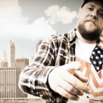 Tede w Miami – video