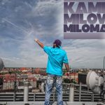 miloMailo/GPD – „Nie dam wam” – audio