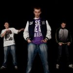 Zapowiedź albumu Vixena – video