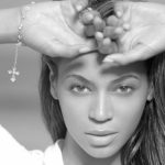 Beyonce chce Oscara