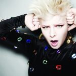 Robyn wraca do komponowania