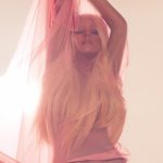 Christina Aguilera nagrała balladę – audio
