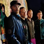 Perkusista Coldplay wystąpi w „Grze o tron”