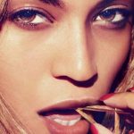 Beyonce napisała do Obamy