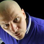 Posłuchaj mixtape`u Buczera – audio