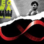 Dziś premiera reedycji albumu Hans Solo 8