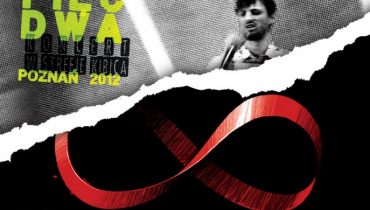 Dziś premiera reedycji albumu Hans Solo 8