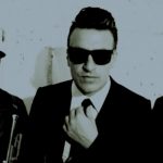 Parov Stelar Trio już w przyszłym tygodniu w Polsce