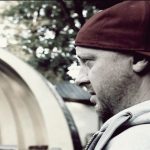 Wojtas (WYP-3) w Step Records