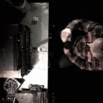 Eldo – „Kamienie” – video
