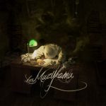 Skor – „Chore stany” – audio