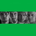 Hemp Gru „Uliczna liryka” (audio)