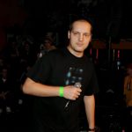 Fokus blokuje premierę klipu Dody