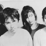 My Bloody Valentine zapowiadają album