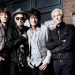 Dziś premiera nowego utworu The Rolling Stones