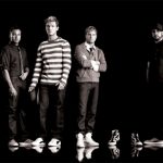 Świąteczny powrót Backstreet Boys