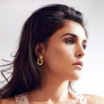 Jessie Ware koweruje – audio