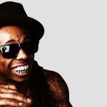 Album Lil Wayne`a później