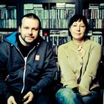 1 NA 1: Artur Rawicz vs Ewa Langer