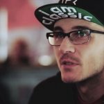Pezet i Jimek opowiadają o kulisach współpracy