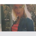 Paresłów feat. Ania Brachaczek „Mój miły głos” (video)