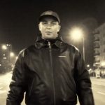 WSP Damian – „Próbuję to zrozumieć”