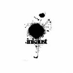 Inkaust – „`Uczę Się” (audio)