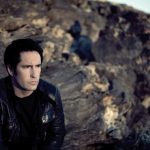 Trwają prace nad płytą Nine Inch Nails