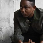 Kendrick Lamar w utworze z Lady Gagą – audio