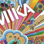 Nowy teledysk Miki – video
