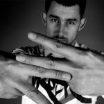 Hip-hop a Fryderyki: Rawicz odpowiada Sokołowi