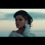 Rihanna – „Diamonds” – video