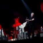 Roger Waters w Warszawie!